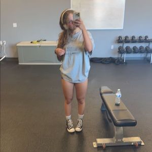 Meet your Posher, Sophia